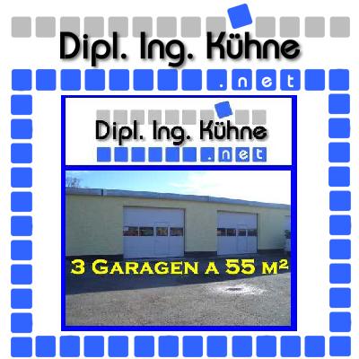 © 2007 Dipl.Ing. Kühne GmbH Berlin Lagerfläche Rangsdorf OT Fotosammlung Zeitzeugen 330001338