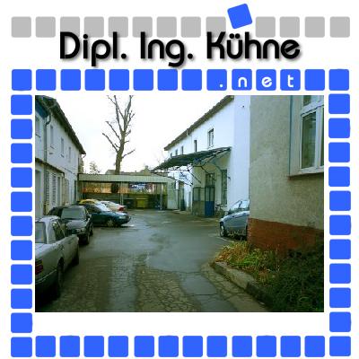 © 2007 Dipl.Ing. Kühne GmbH Berlin Kfz-Werkstatt Berlin Fotosammlung Zeitzeugen 330002199