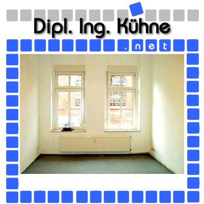 © 2007 Dipl.Ing. Kühne GmbH Berlin  Berlin Fotosammlung Zeitzeugen 330002214