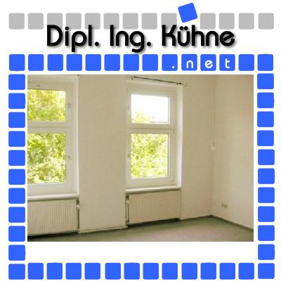 © 2007 Dipl.Ing. Kühne GmbH Berlin  Berlin Fotosammlung Zeitzeugen 330002215