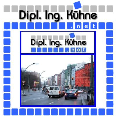 © 2007 Dipl.Ing. Kühne GmbH Berlin Loft Berlin Fotosammlung Zeitzeugen 330002088