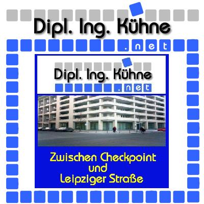 © 2007 Dipl.Ing. Kühne GmbH Berlin  Berlin Fotosammlung Zeitzeugen 330002324