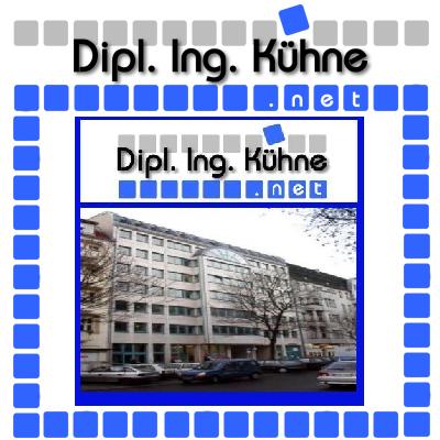 © 2007 Dipl.Ing. Kühne GmbH Berlin  Berlin Fotosammlung Zeitzeugen 330002190