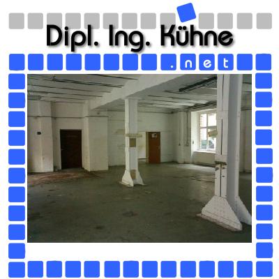 © 2007 Dipl.Ing. Kühne GmbH Berlin  Berlin Fotosammlung Zeitzeugen 330002427