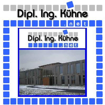 © 2007 Dipl.Ing. Kühne GmbH Berlin  Großbeeren Fotosammlung Zeitzeugen 330002409