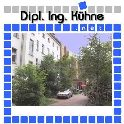 © 2007 Dipl.Ing. Kühne GmbH Berlin  Berlin Fotosammlung Zeitzeugen 330002535