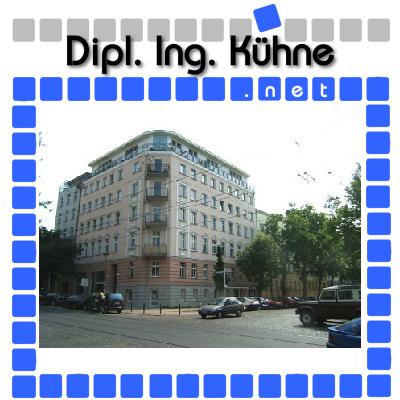 © 2007 Dipl.Ing. Kühne GmbH Berlin ---- Berlin Fotosammlung Zeitzeugen 330002566