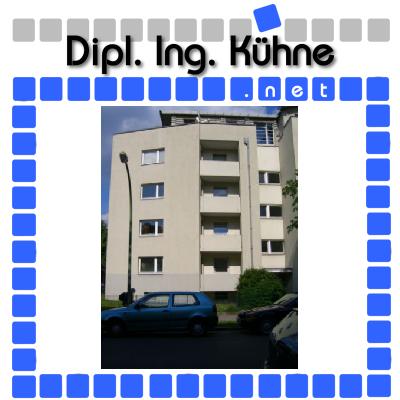 © 2007 Dipl.Ing. Kühne GmbH Berlin Etagenwohnung Berlin Fotosammlung Zeitzeugen 330002408