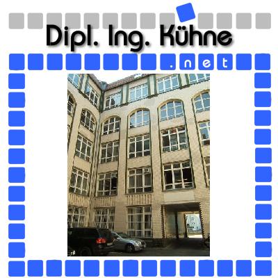 © 2007 Dipl.Ing. Kühne GmbH Berlin universelle Gewerbefläche Berlin Fotosammlung Zeitzeugen 330003245