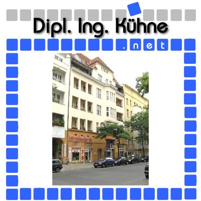 © 2007 Dipl.Ing. Kühne GmbH Berlin  Berlin Fotosammlung Zeitzeugen 330002640
