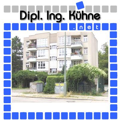 © 2007 Dipl.Ing. Kühne GmbH Berlin  Berlin Fotosammlung Zeitzeugen 330002643