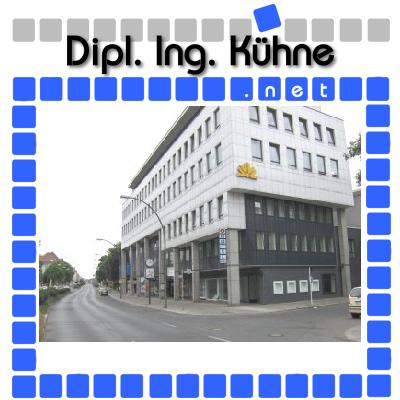 © 2007 Dipl.Ing. Kühne GmbH Berlin  Berlin Fotosammlung Zeitzeugen 330002645