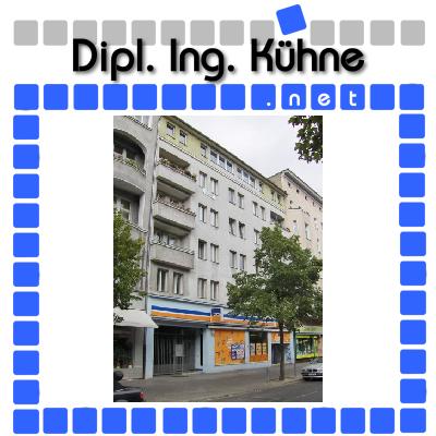 © 2007 Dipl.Ing. Kühne GmbH Berlin  Berlin Fotosammlung Zeitzeugen 330002647