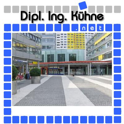 © 2008 Dipl.Ing. Kühne GmbH Berlin  Berlin Fotosammlung Zeitzeugen 330004033