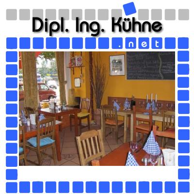 © 2007 Dipl.Ing. Kühne GmbH Berlin Restaurant Berlin Fotosammlung Zeitzeugen 330002699
