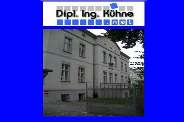 © 2007 Dipl.Ing. Kühne GmbH Berlin  Potsdam Fotosammlung Zeitzeugen 330002738