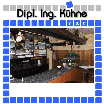 © 2007 Dipl.Ing. Kühne GmbH Berlin Restaurant m. Vollk. Berlin Fotosammlung Zeitzeugen 330002751