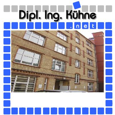 © 2007 Dipl.Ing. Kühne GmbH Berlin  Berlin Fotosammlung Zeitzeugen 330002752
