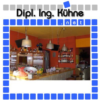 © 2007 Dipl.Ing. Kühne GmbH Berlin Restaurant m. Vollk. Berlin Fotosammlung Zeitzeugen 330002779