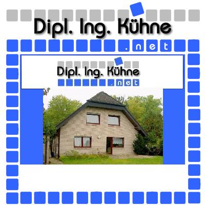 © 2007 Dipl.Ing. Kühne GmbH Berlin Einfamilienhaus Berlin Fotosammlung Zeitzeugen 330002782