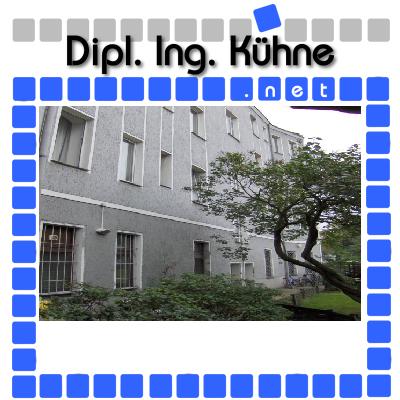 © 2007 Dipl.Ing. Kühne GmbH Berlin Wohn- und Geschäftshaus Berlin Fotosammlung Zeitzeugen 330002835