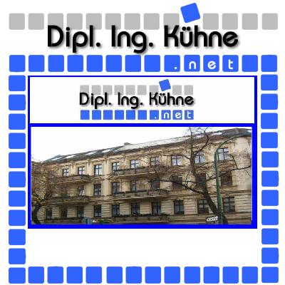 © 2007 Dipl.Ing. Kühne GmbH Berlin Dachgeschoß Berlin Fotosammlung Zeitzeugen 330002836