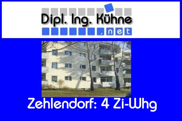© 2007 Dipl.Ing. Kühne GmbH Berlin  Berlin Fotosammlung Zeitzeugen 330002854