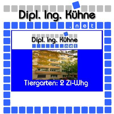 © 2007 Dipl.Ing. Kühne GmbH Berlin  Berlin Fotosammlung Zeitzeugen 330002055