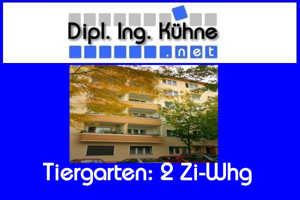 © 2007 Dipl.Ing. Kühne GmbH Berlin  Berlin Fotosammlung Zeitzeugen 330001987