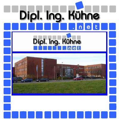 © 2007 Dipl.Ing. Kühne GmbH Berlin Büro und Lagergebäude Magdeburg Fotosammlung Zeitzeugen 330002876