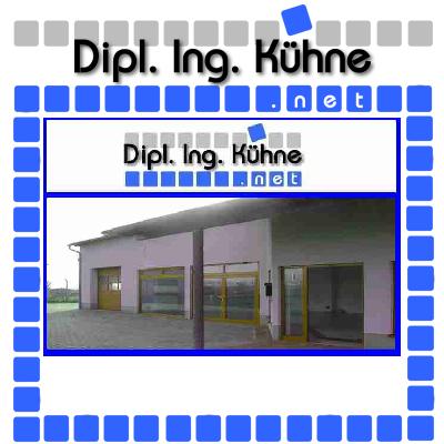© 2007 Dipl.Ing. Kühne GmbH Berlin Ausstellungsfläche Oschersleben Fotosammlung Zeitzeugen 330002857
