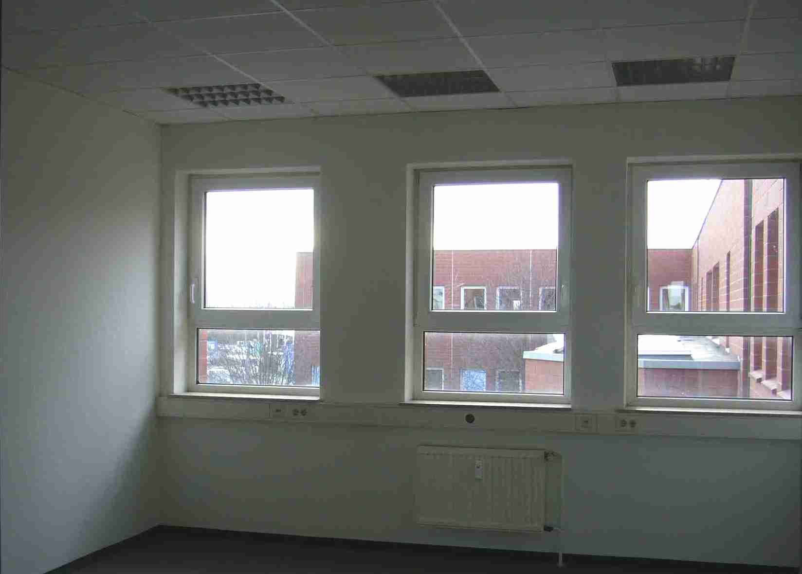 © 2007  Dipl.Ing. Kühne GmbH Berlin Büro und Lagergebäude Magdeburg Fotosammlung Zeitzeugen 330002876 