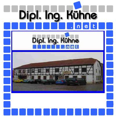 © 2007 Dipl.Ing. Kühne GmbH Berlin Verkaufsfläche Irxleben  Fotosammlung Zeitzeugen 330002894