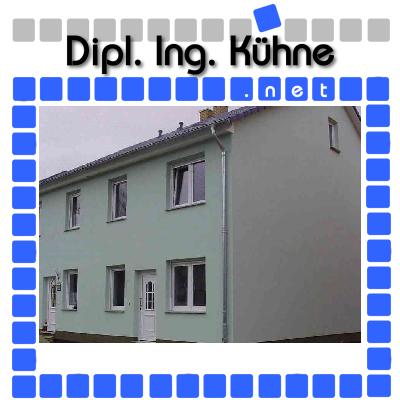 © 2007 Dipl.Ing. Kühne GmbH Berlin Doppelhaushälfte Magdeburg Fotosammlung Zeitzeugen 330002907
