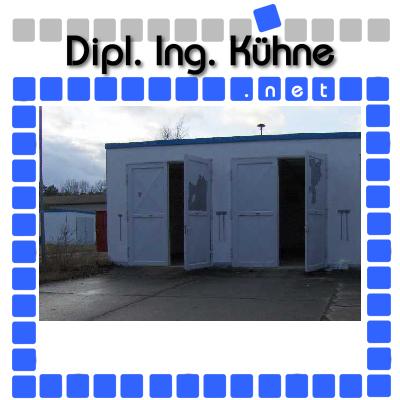 © 2007 Dipl.Ing. Kühne GmbH Berlin Lager-/Logistik- u.Werkstattfläche Beelitz Fotosammlung Zeitzeugen 330002720