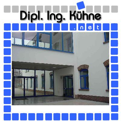 © 2007 Dipl.Ing. Kühne GmbH Berlin Büro Magdeburg Fotosammlung Zeitzeugen 330002920