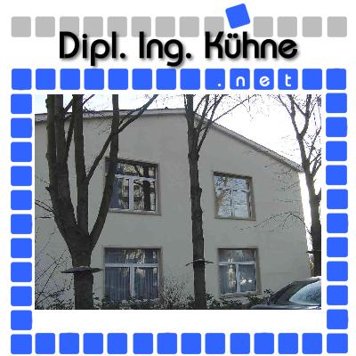© 2007 Dipl.Ing. Kühne GmbH Berlin Büroetage Magdeburg Fotosammlung Zeitzeugen 330002924