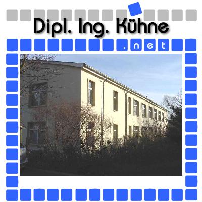 © 2007 Dipl.Ing. Kühne GmbH Berlin Büro Magdeburg Fotosammlung Zeitzeugen 330002928