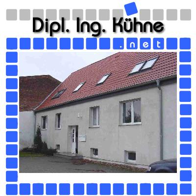 © 2015 Dipl.Ing. Kühne GmbH Berlin Terrassenwohnung Irxleben  Fotosammlung Zeitzeugen 330006643