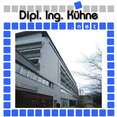 © 2007 Dipl.Ing. Kühne GmbH Berlin  Berlin Fotosammlung Zeitzeugen 330002935