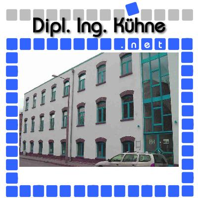 © 2007 Dipl.Ing. Kühne GmbH Berlin Bürofläche Magdeburg Fotosammlung Zeitzeugen 330003170