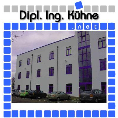 © 2007 Dipl.Ing. Kühne GmbH Berlin Büroetage Magdeburg Fotosammlung Zeitzeugen 330002911