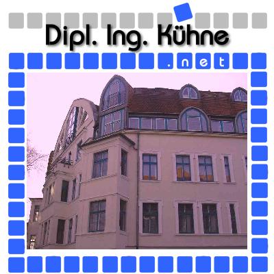 © 2007 Dipl.Ing. Kühne GmbH Berlin Büro Magdeburg Fotosammlung Zeitzeugen 330002917