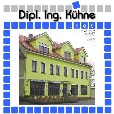 © 2007 Dipl.Ing. Kühne GmbH Berlin Restaurant mit Vollk. Haldensleben Fotosammlung Zeitzeugen 330002985