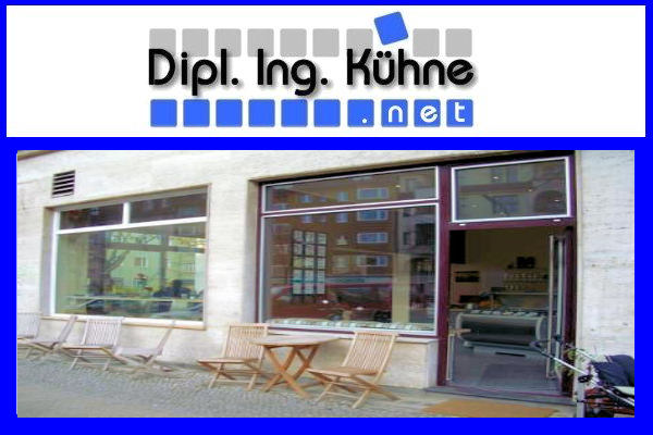 © 2007 Dipl.Ing. Kühne GmbH Berlin Cafe Berlin Fotosammlung Zeitzeugen 330002979