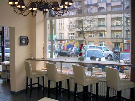 © 2007  Dipl.Ing. Kühne GmbH Berlin Cafe Berlin Fotosammlung Zeitzeugen 330002979 