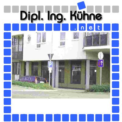 © 2007 Dipl.Ing. Kühne GmbH Berlin Verkaufsfläche Magdeburg Fotosammlung Zeitzeugen 330002992