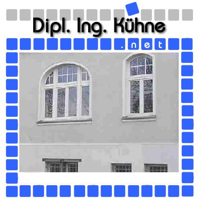 © 2007 Dipl.Ing. Kühne GmbH Berlin Sonstiges Magdeburg Fotosammlung Zeitzeugen 330002995