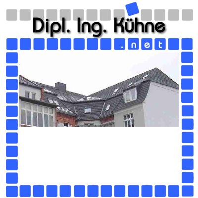 © 2007 Dipl.Ing. Kühne GmbH Berlin Dachgeschoß Magdeburg Fotosammlung Zeitzeugen 330002996