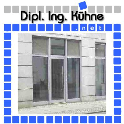 © 2007 Dipl.Ing. Kühne GmbH Berlin Ladenbüro Haldensleben Fotosammlung Zeitzeugen 330003010